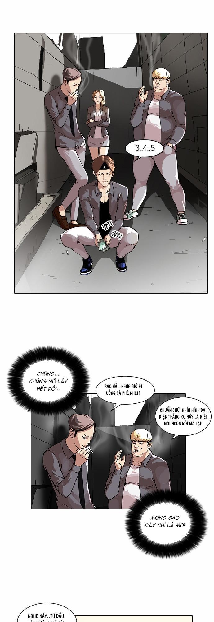 Trang 36