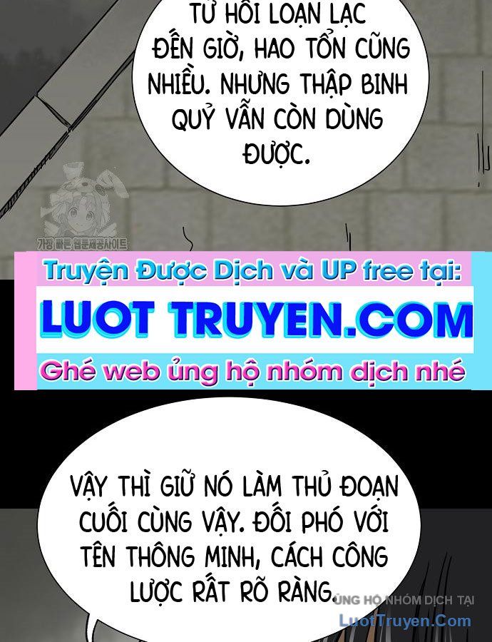 Chương 246 - trang 10