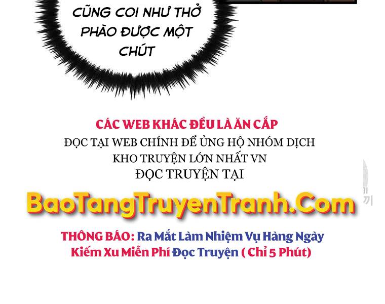 Trang 135