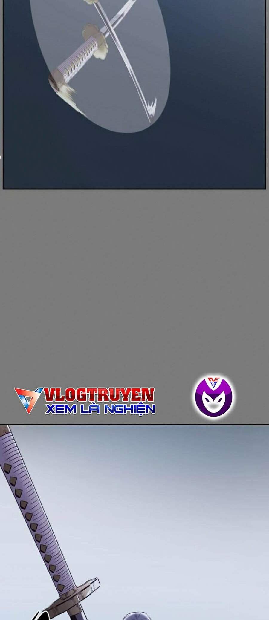 Trang 98
