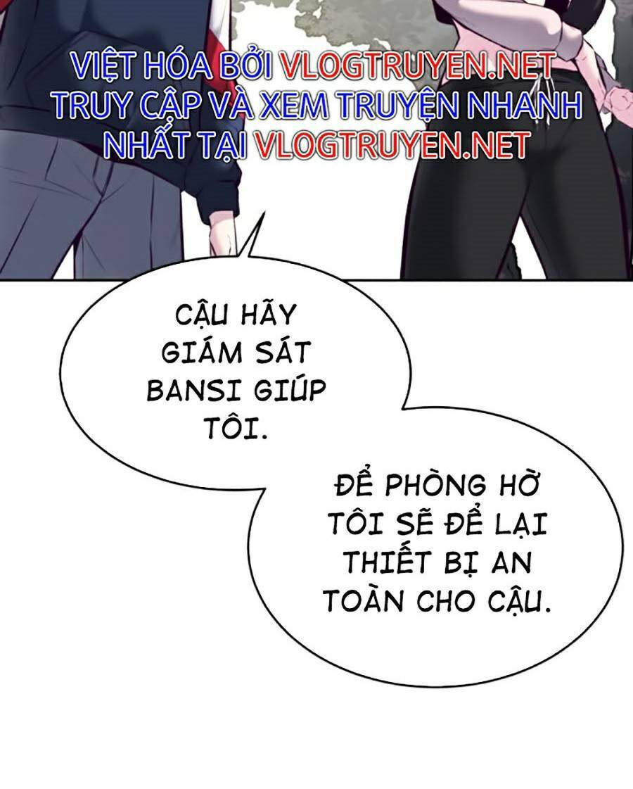 Trang 44