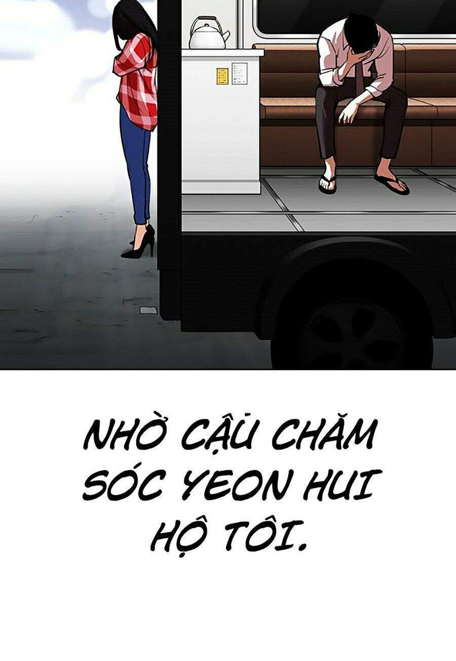 Chương 314 - trang 43
