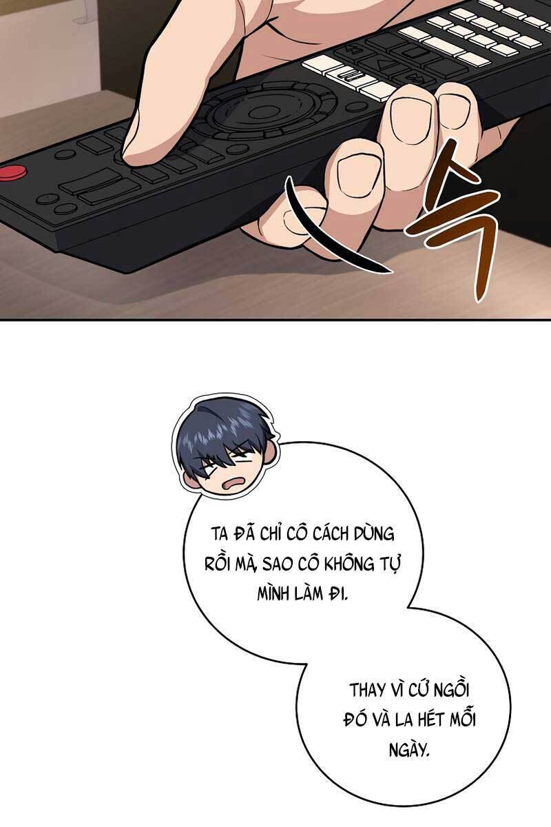 Trang 79