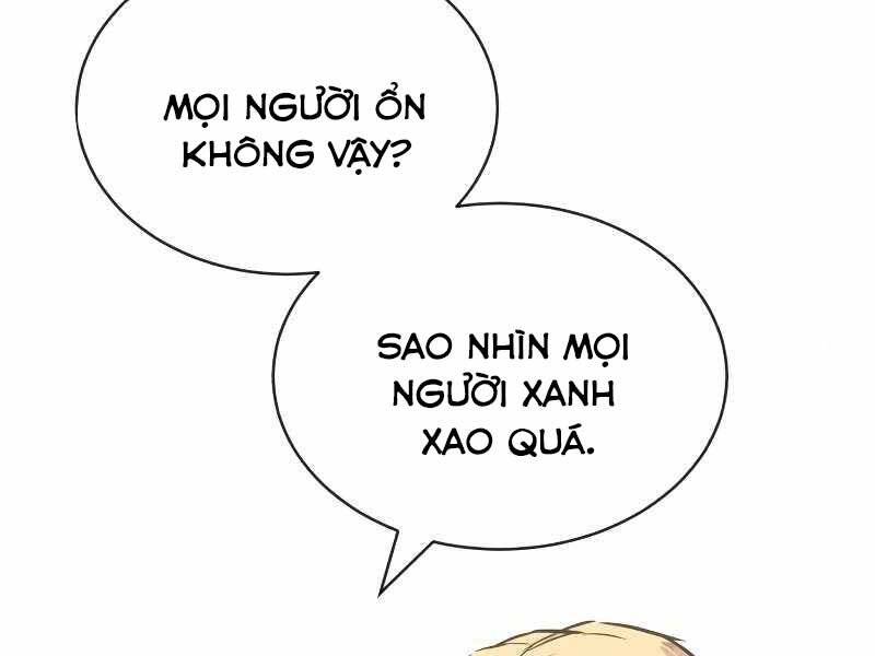 Trang 194