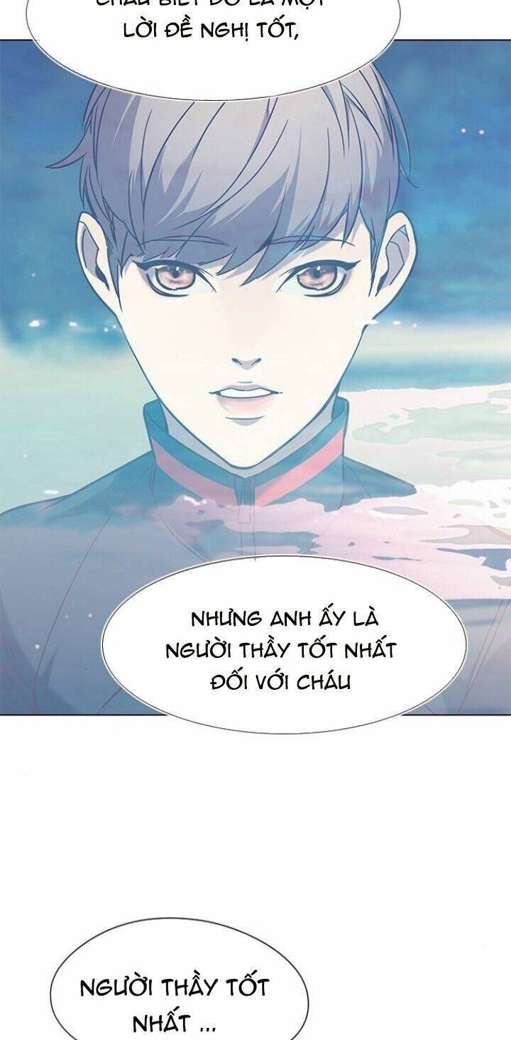 Trang 64