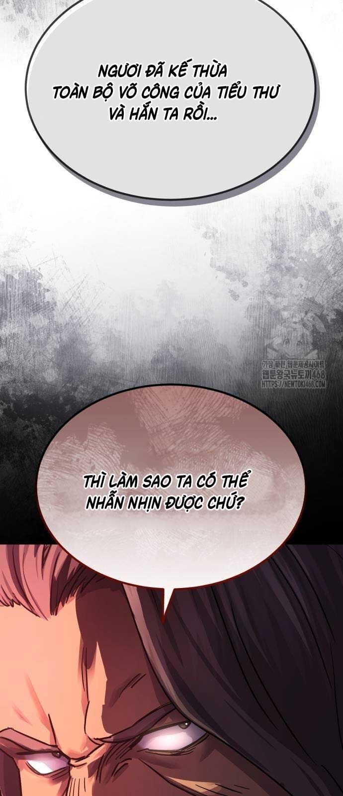 Trang 63