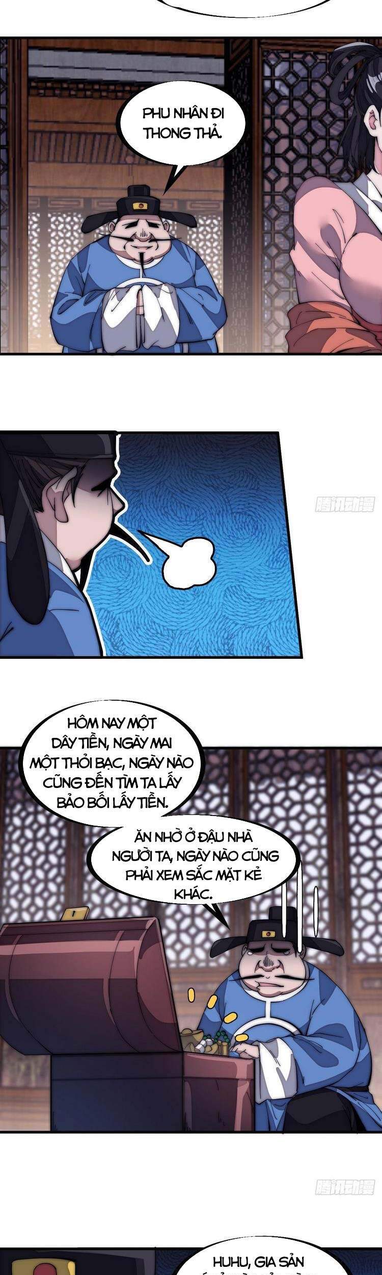Trang 3
