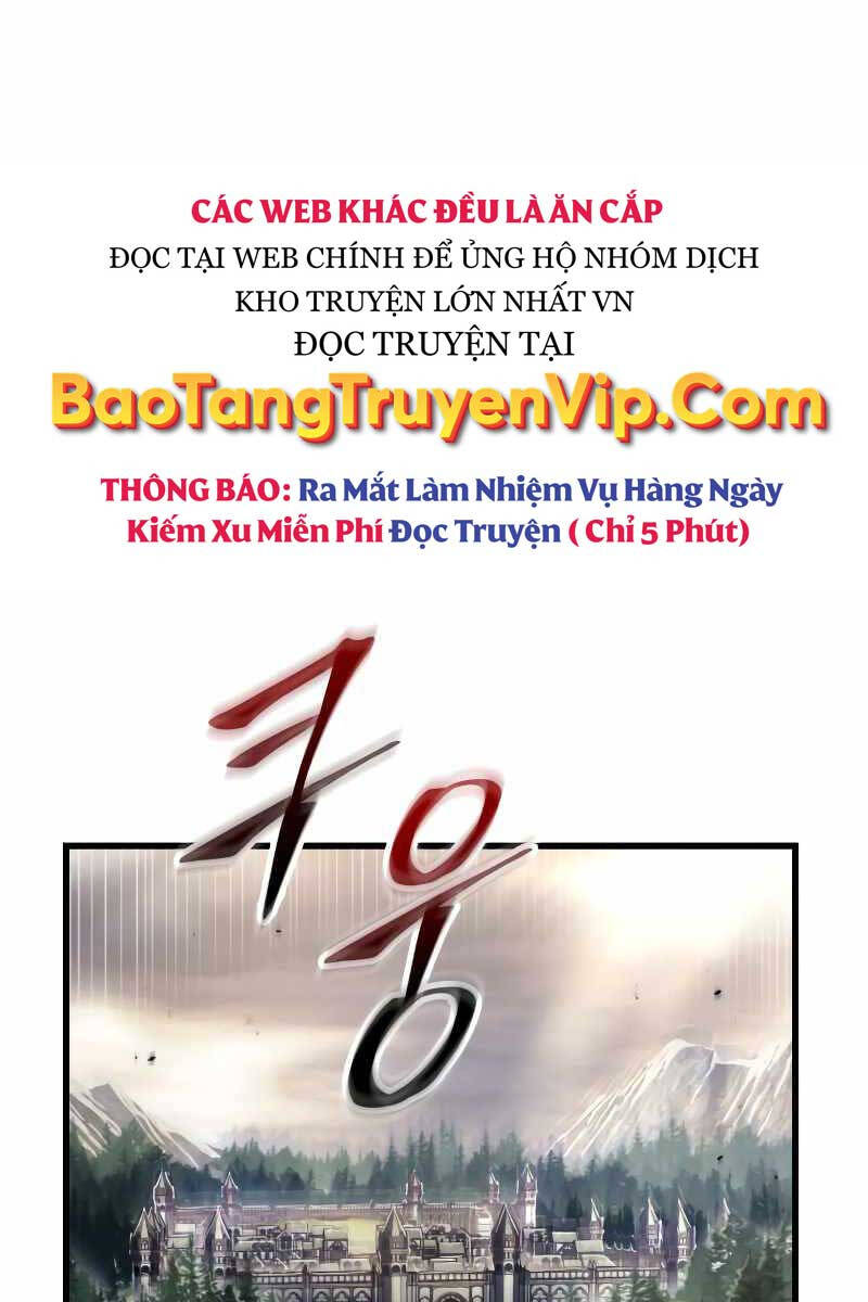 Chương 188 - trang 60