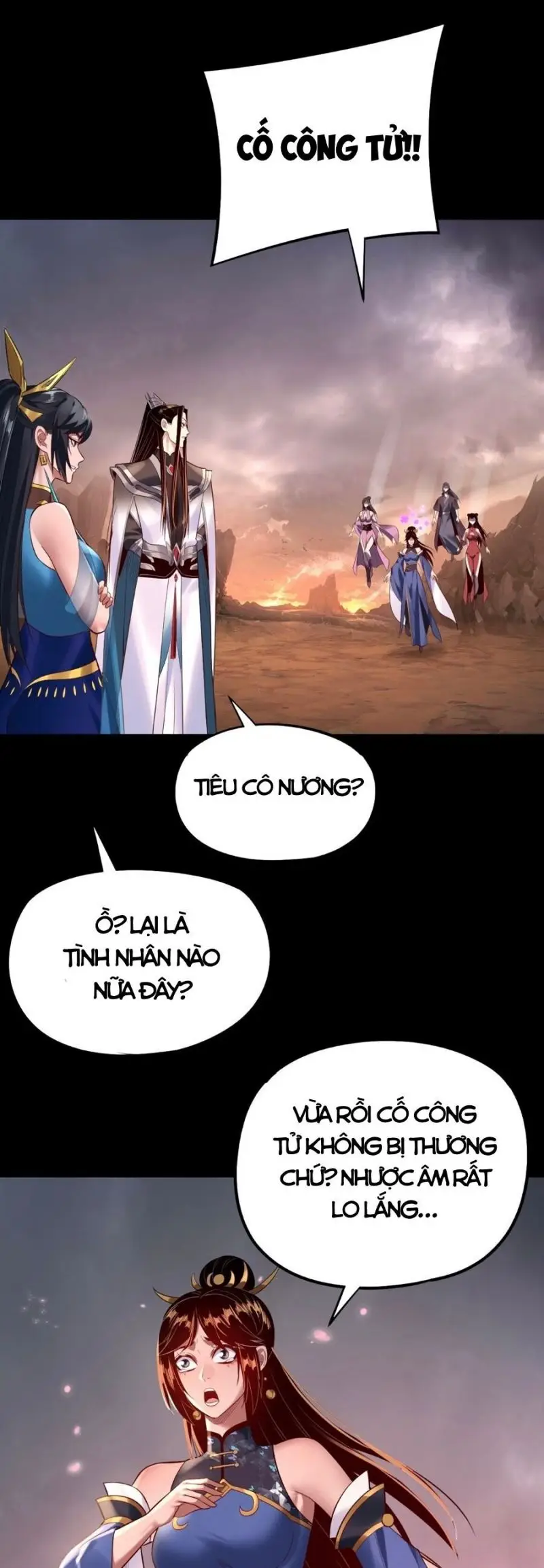 Trang 9