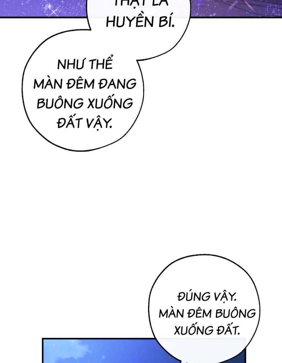 Chương 122 - trang 111