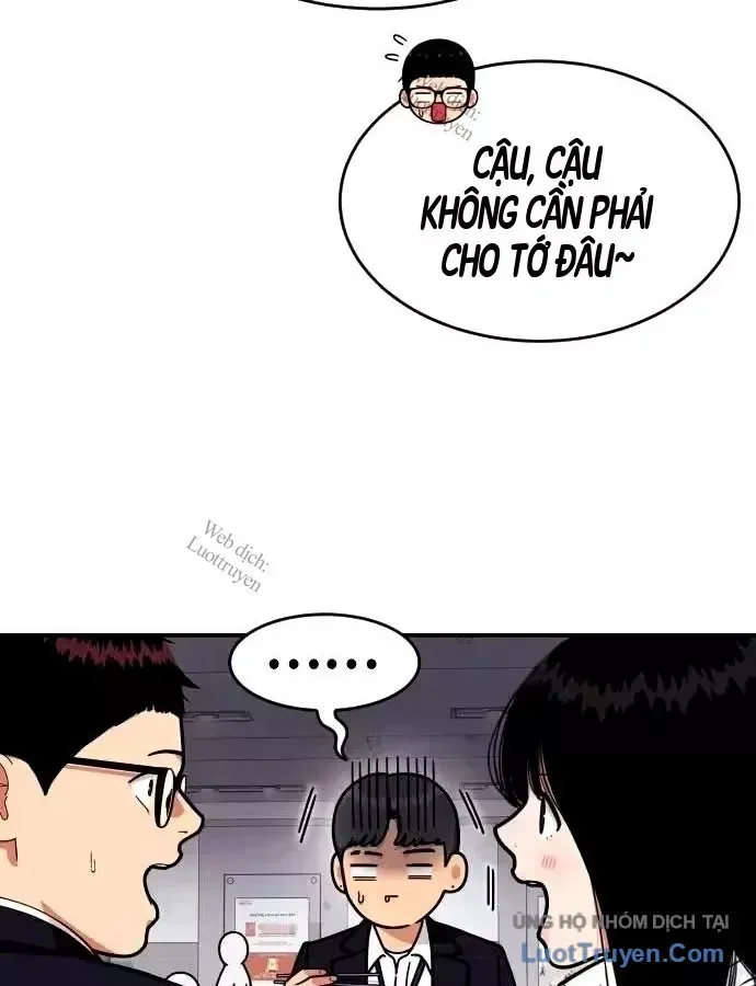 Trang 45
