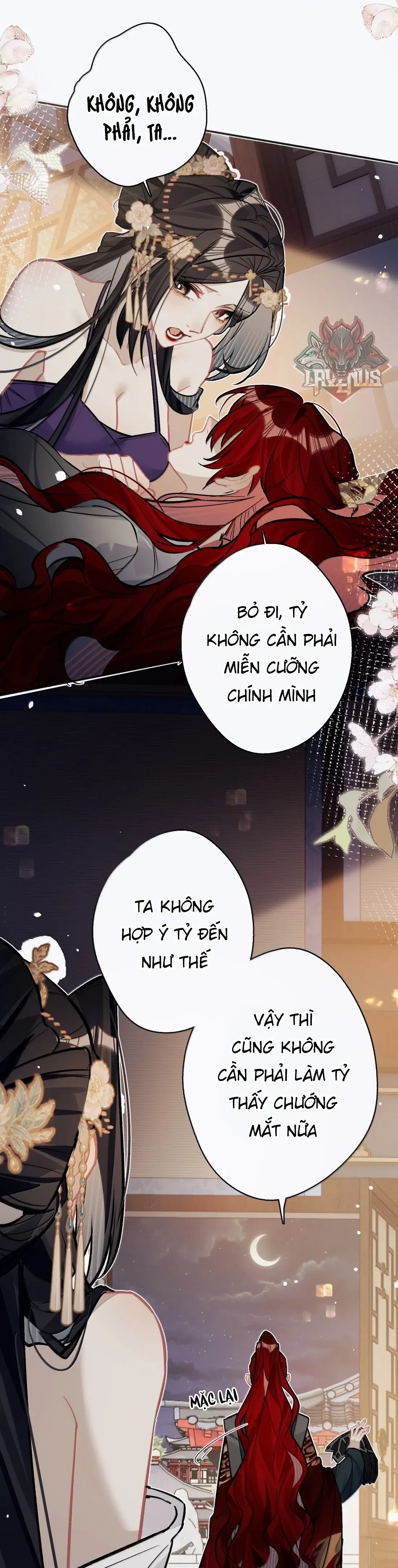 Chương 86 - trang 17