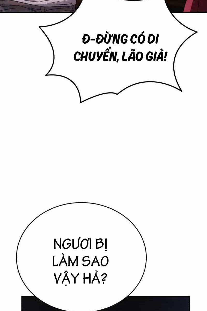 Chương 5 - trang 75