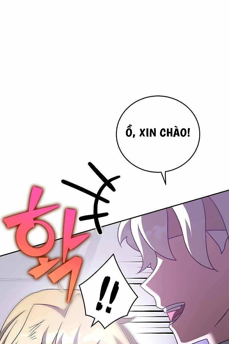 Trang 159