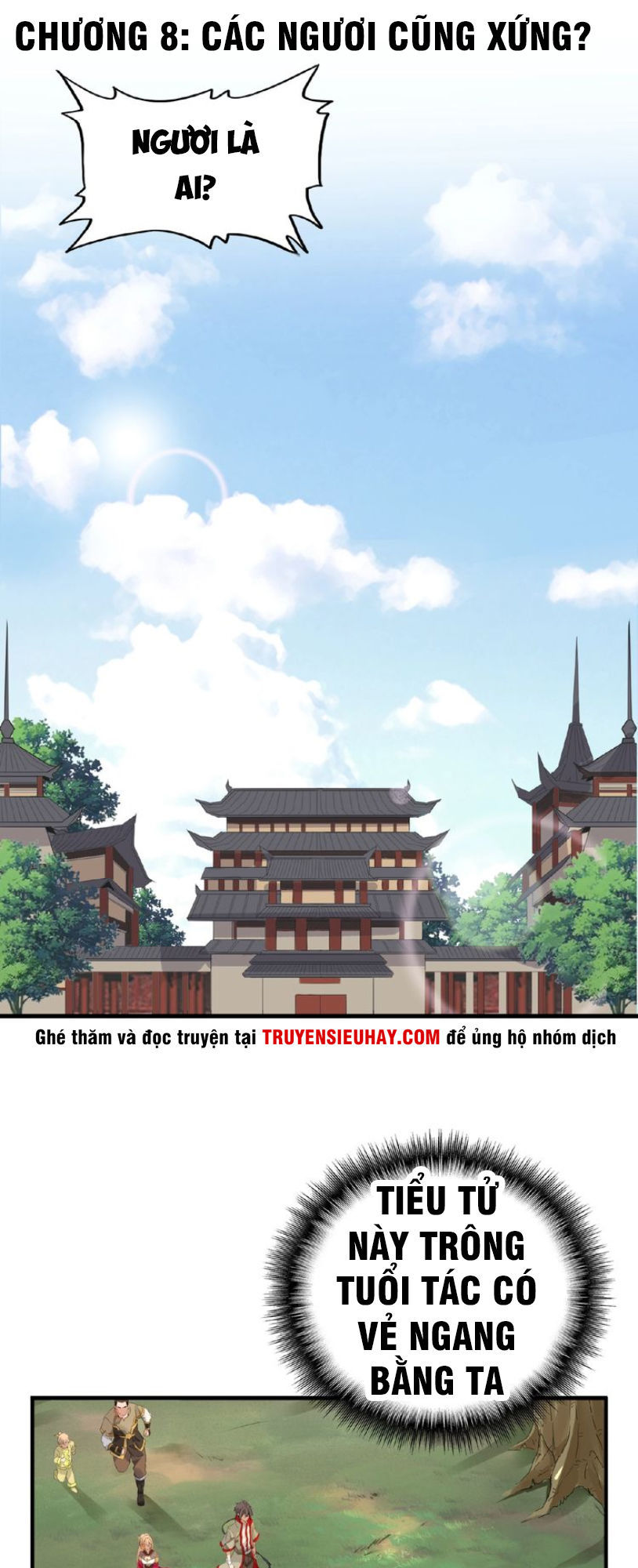 Trang 2