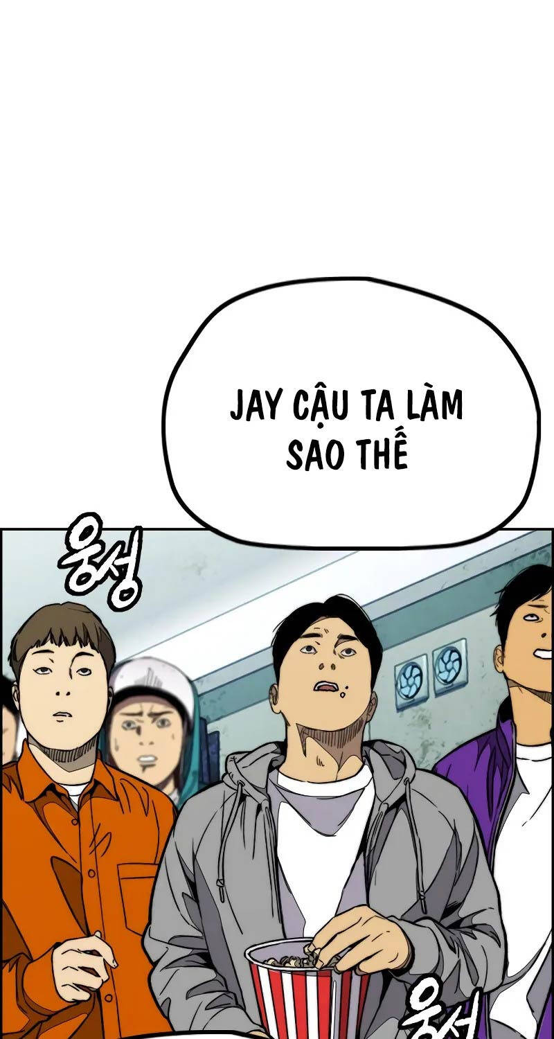 Trang 106