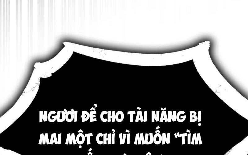 Chương 77 - trang 76