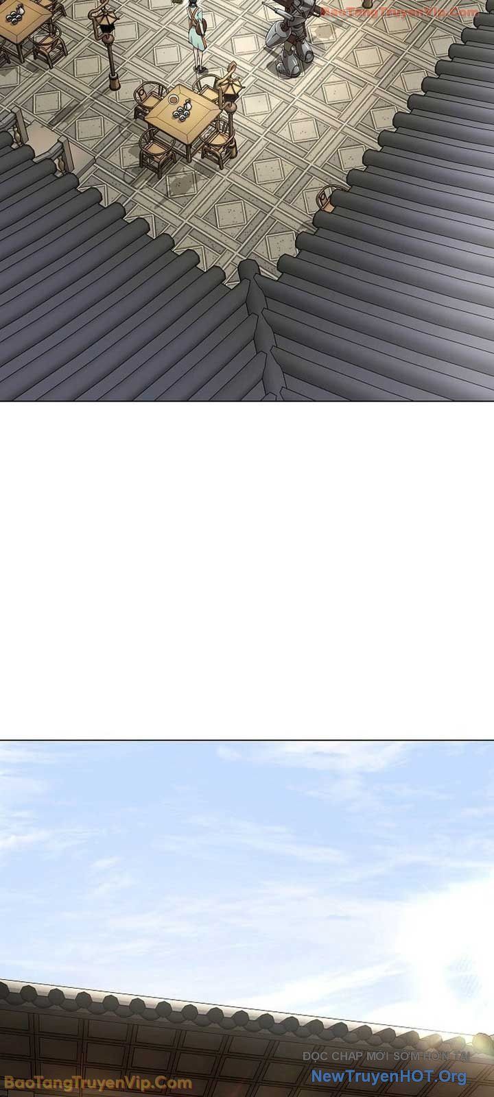 Chương 83 - trang 29