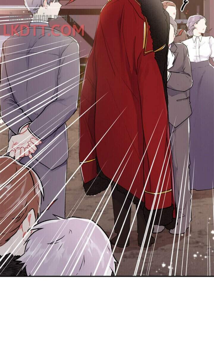 Trang 58