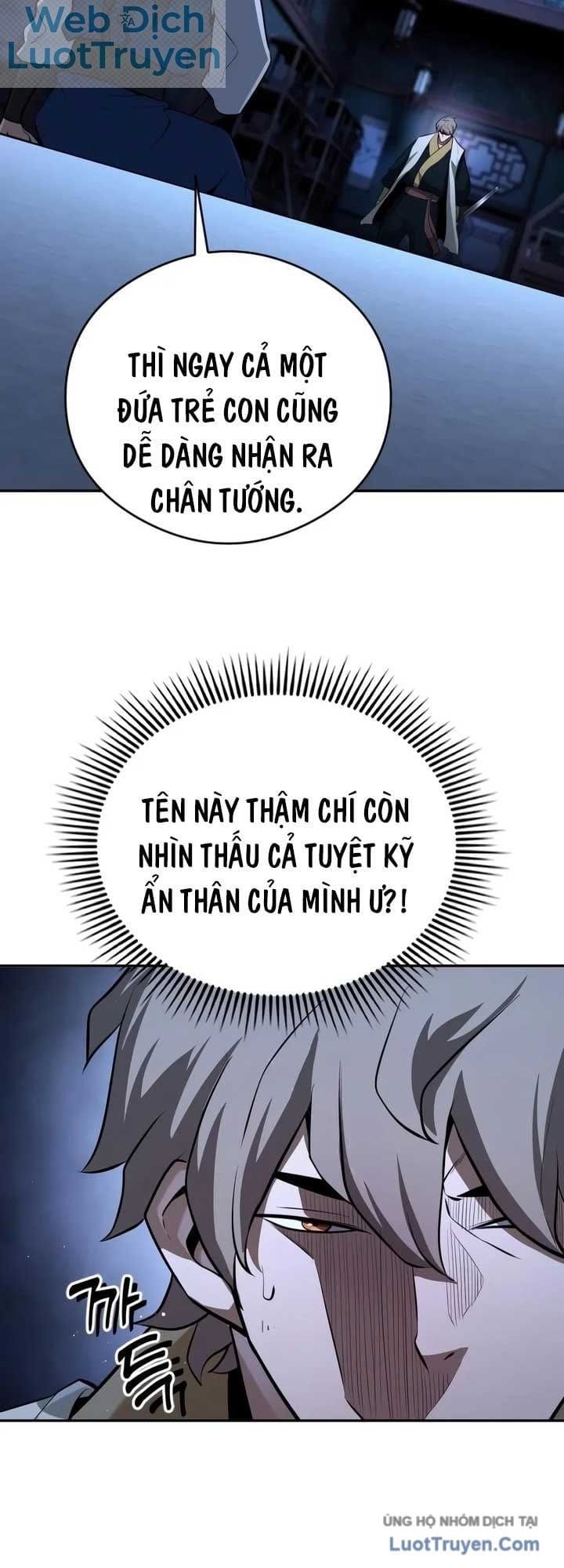 Chương 59 - trang 64