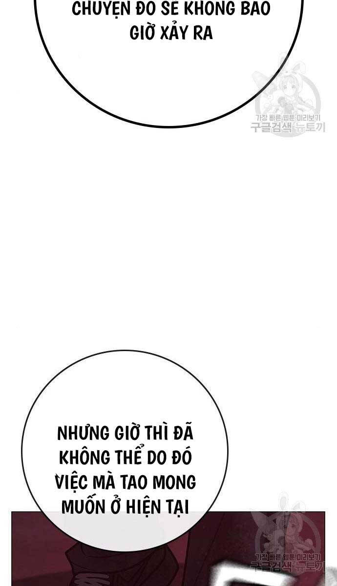 Chương 117 - trang 72