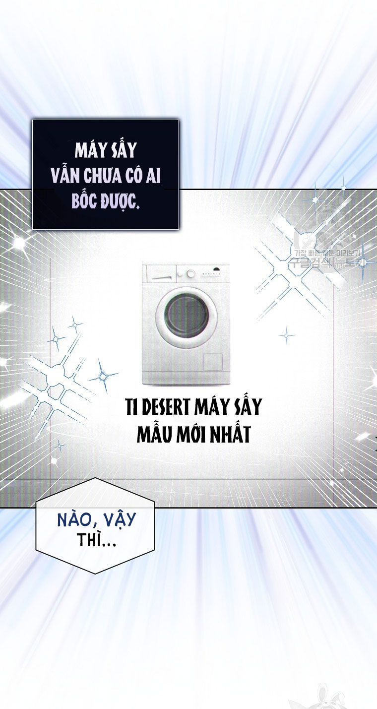 Chương 38.1 - trang 24