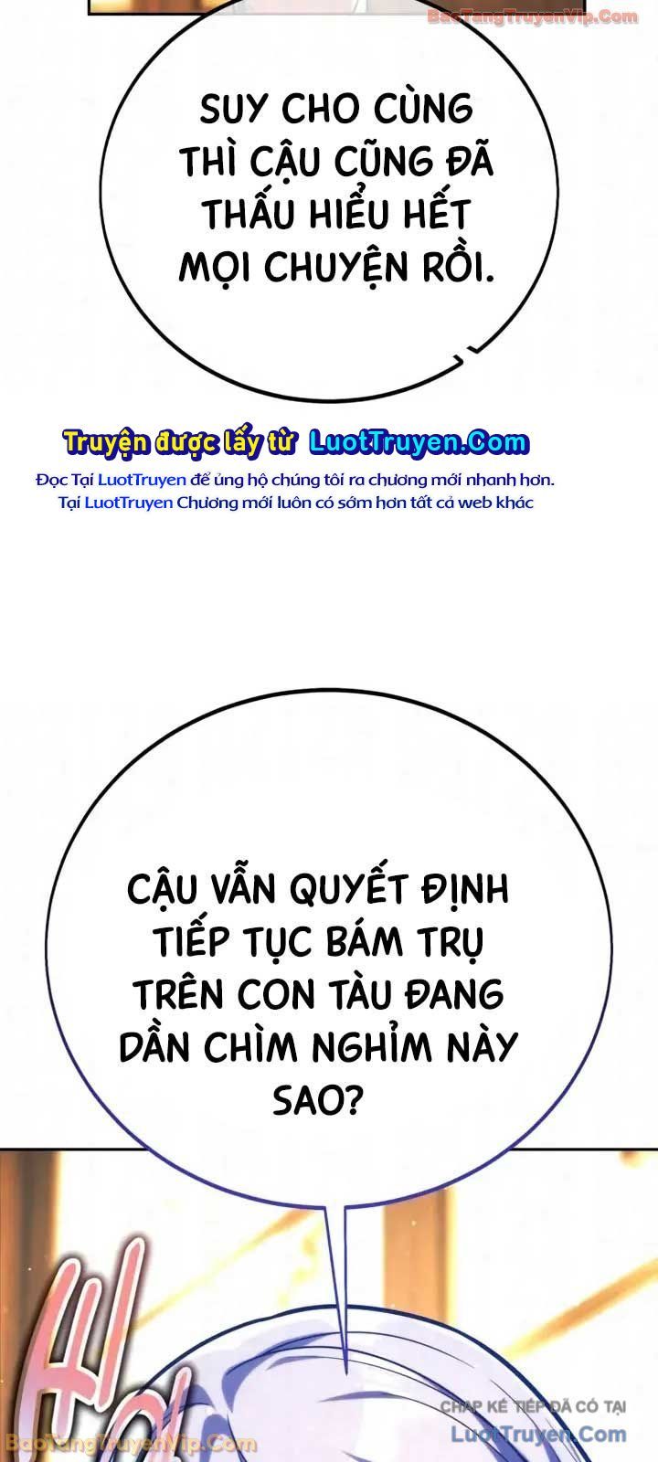 Trang 125