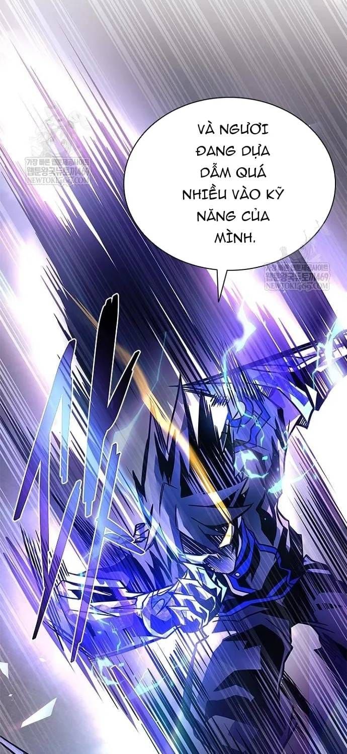 Chương 223 - trang 75