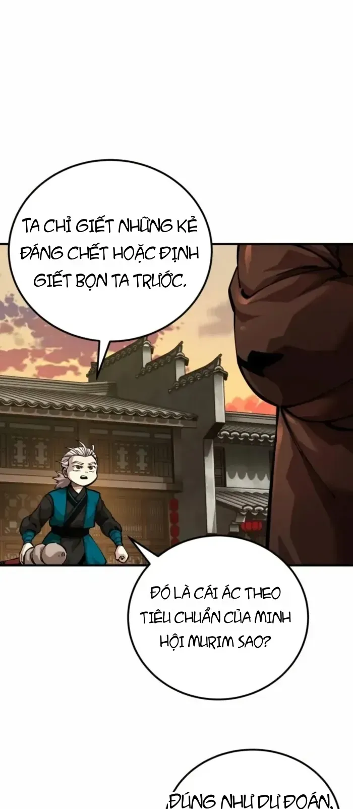 Trang 65