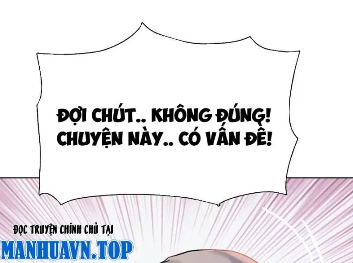 Trang 145