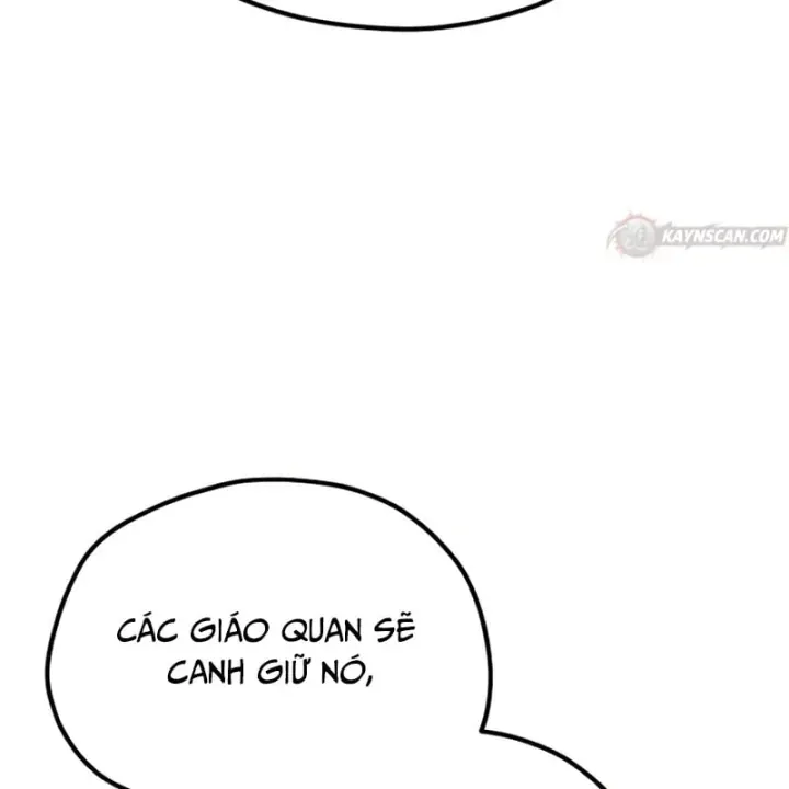 Trang 210