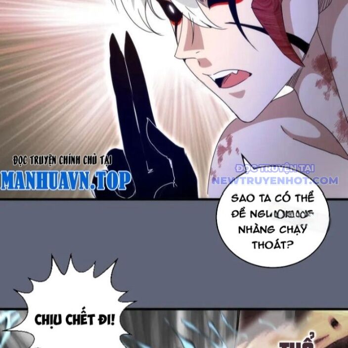 Trang 61