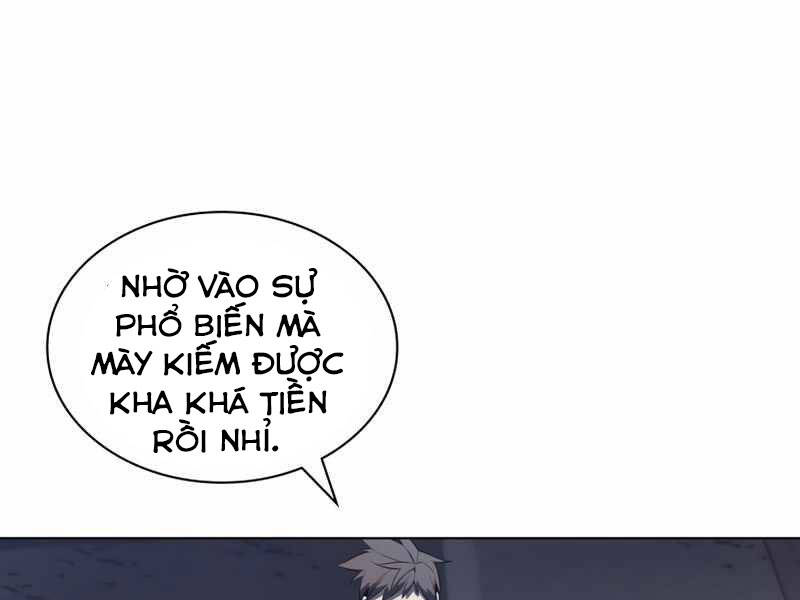 Trang 163