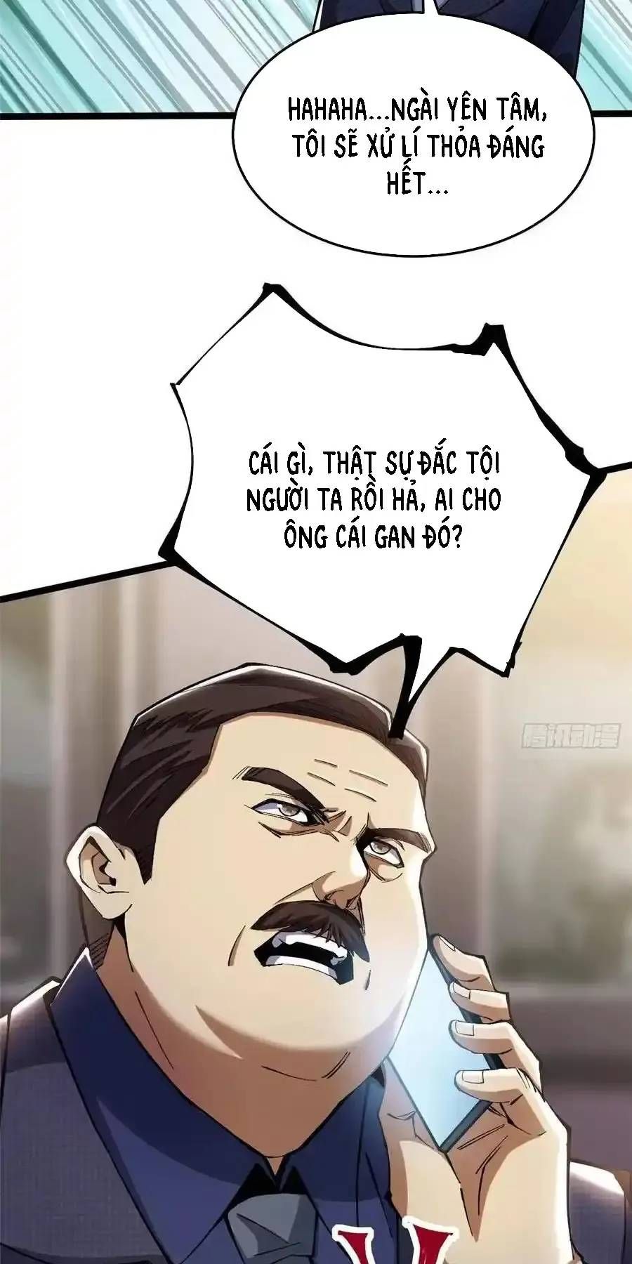 Trang 66