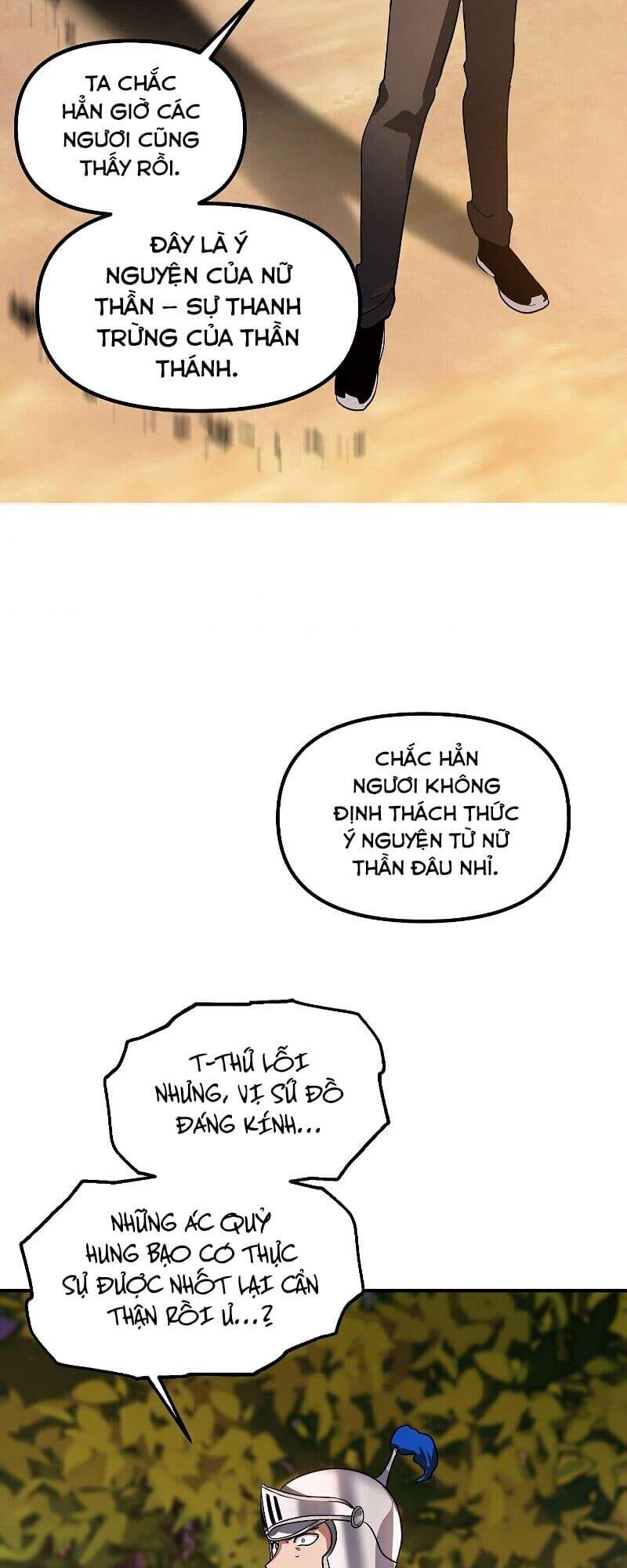 Trang 50