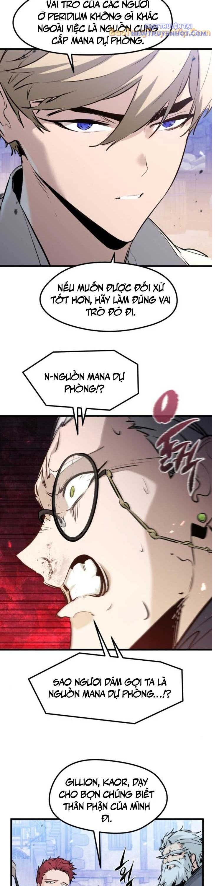 Trang 42