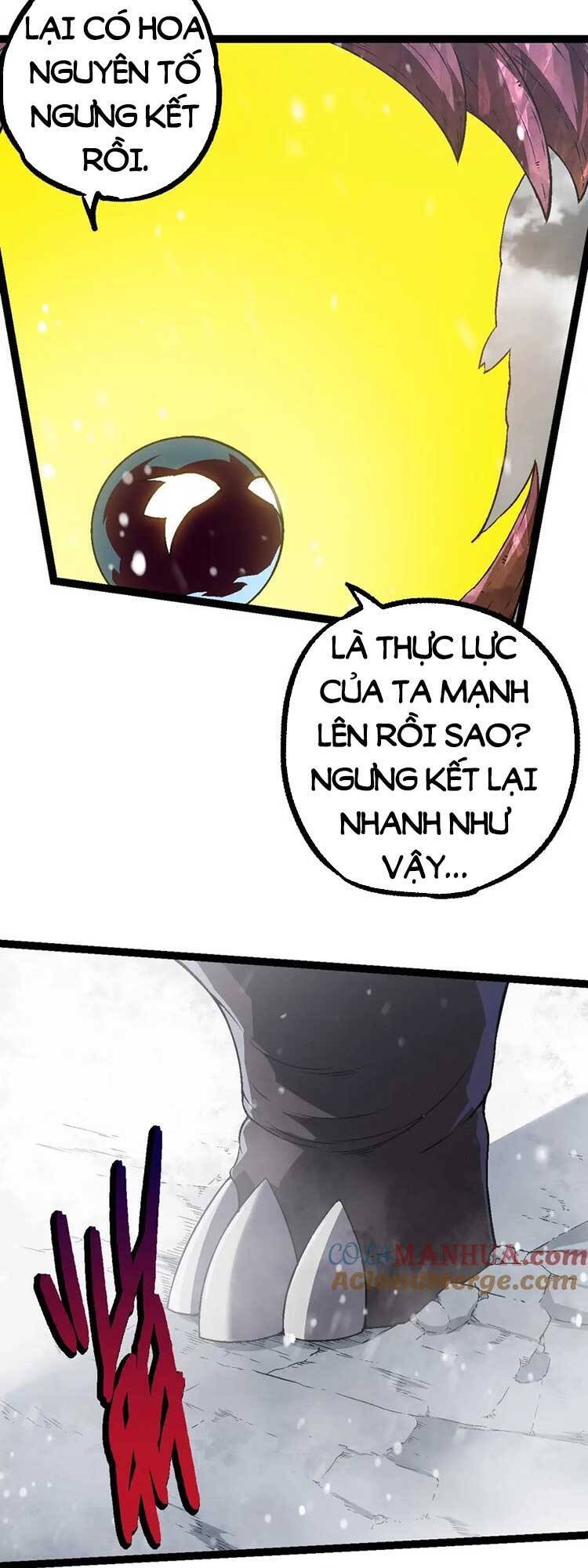 Trang 28