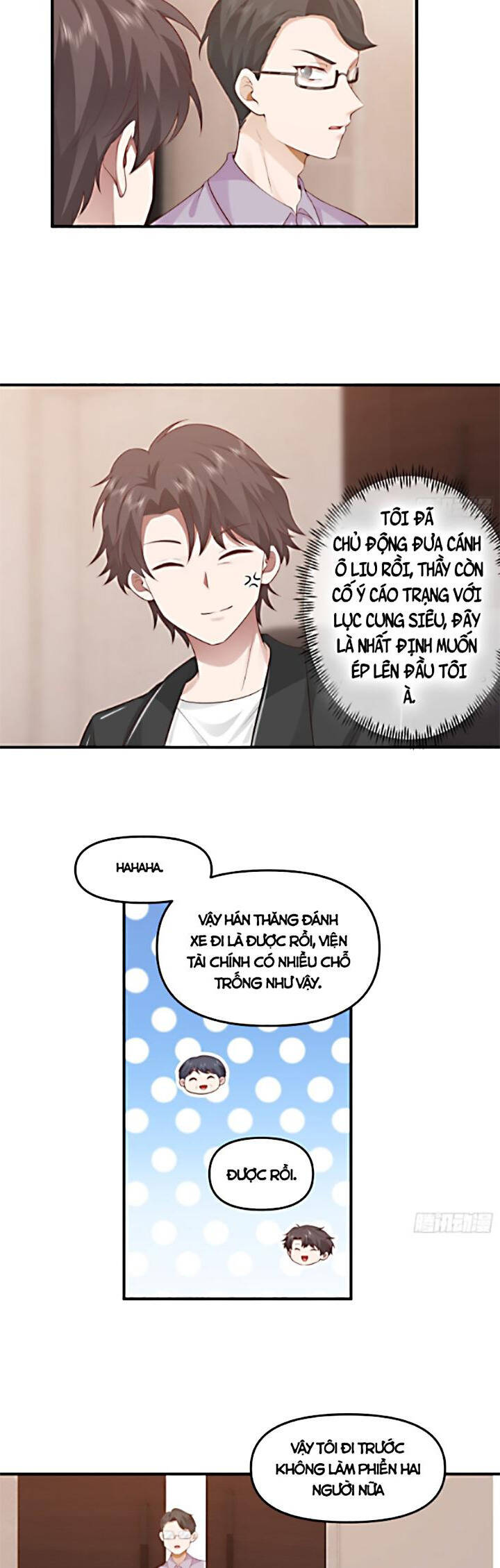 Trang 9