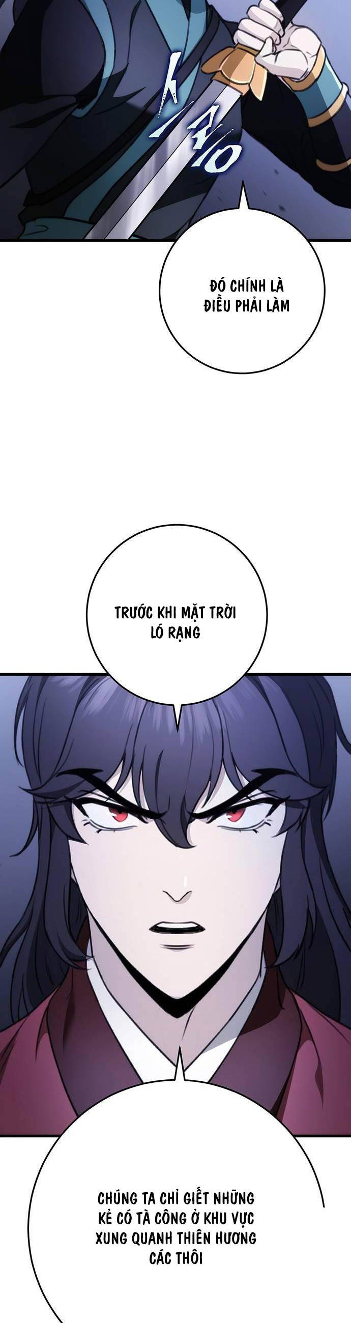 Chương 55 - trang 30