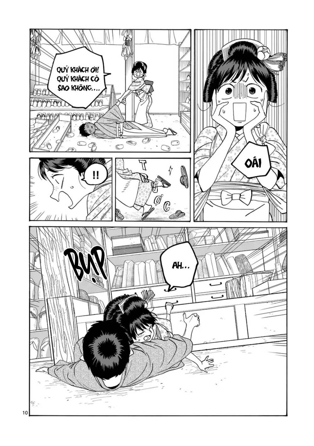 Trang 45