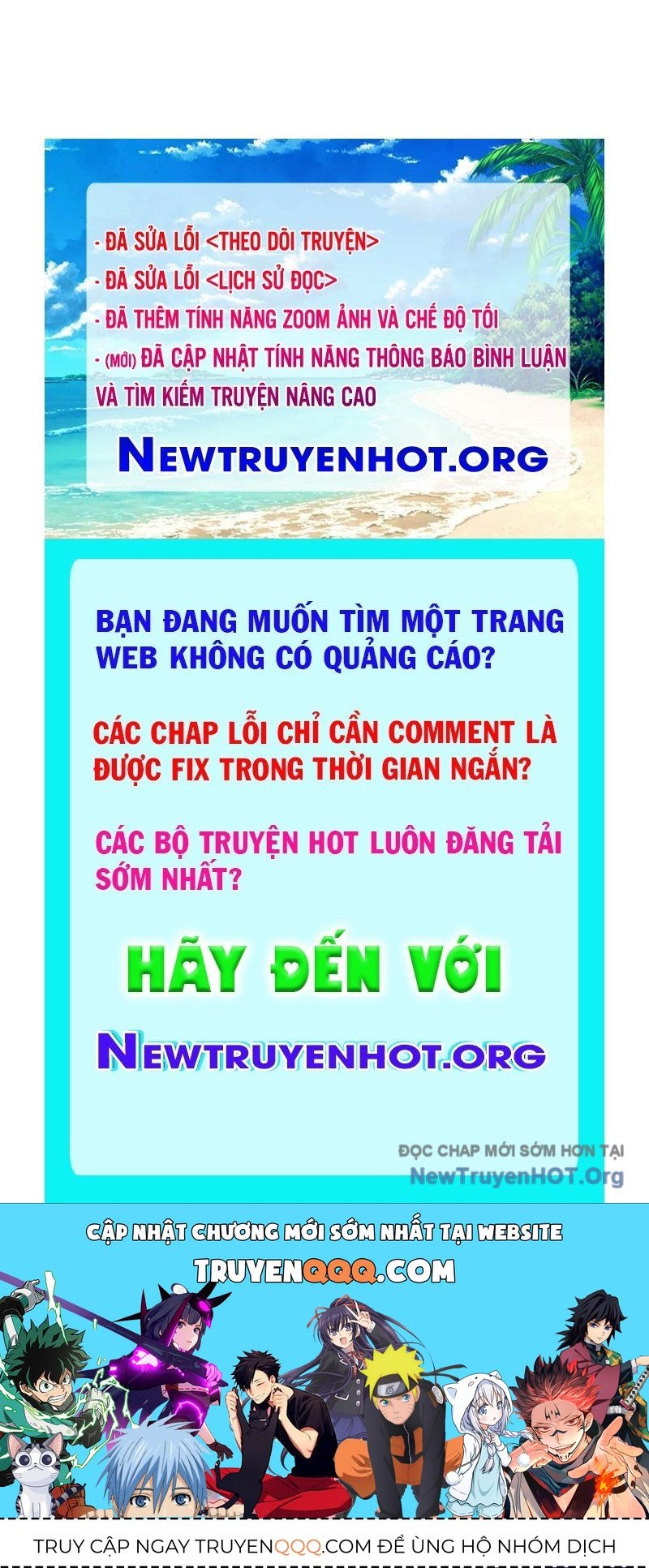 Trang 164