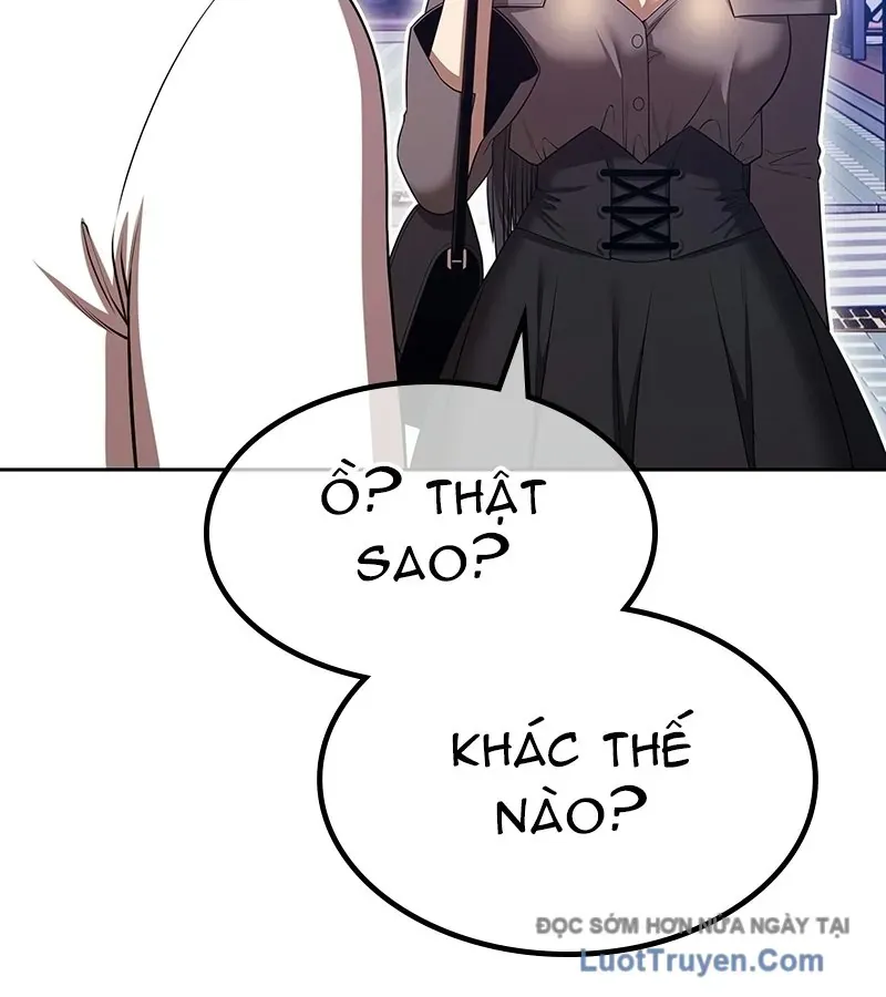 Trang 229