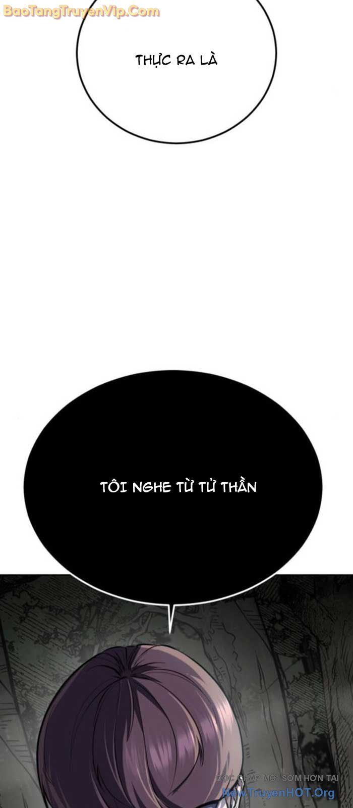 Trang 150