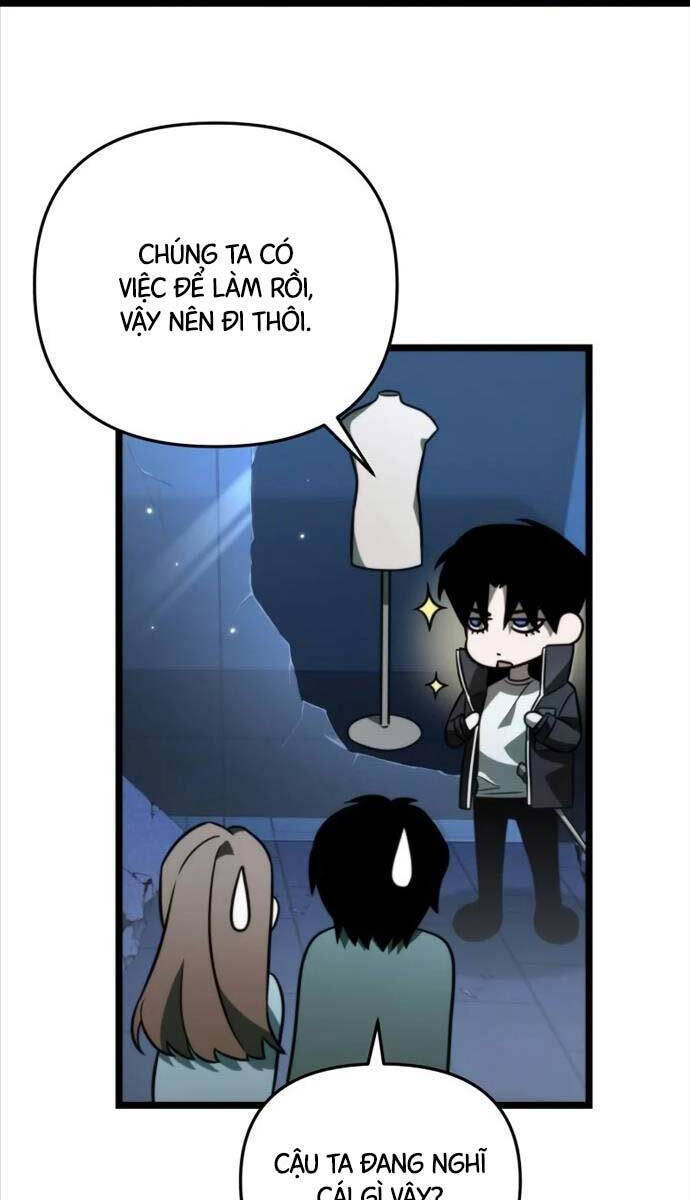 Trang 106