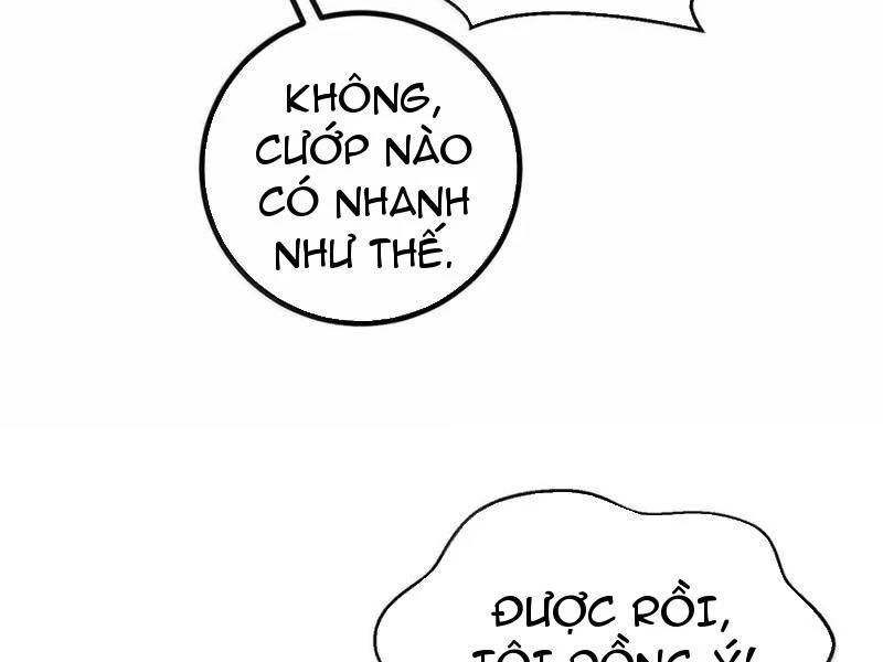 Trang 102