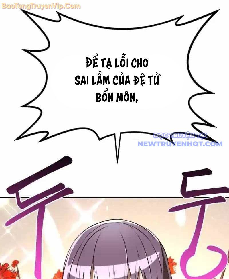 Trang 97