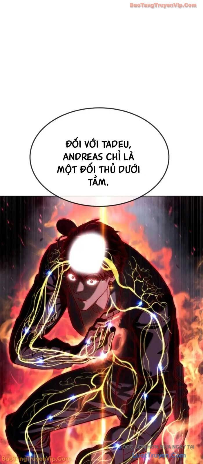Chương 107 - trang 33