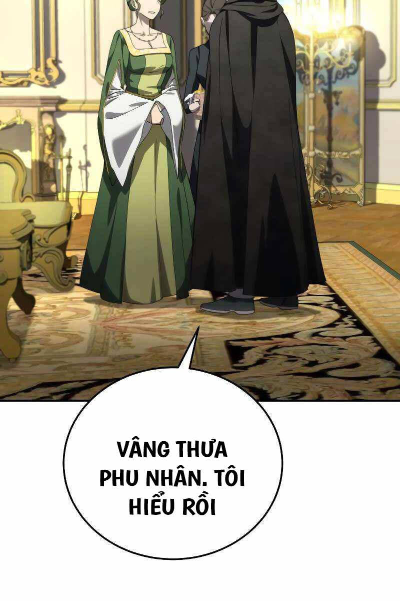 Chương 27 - trang 86