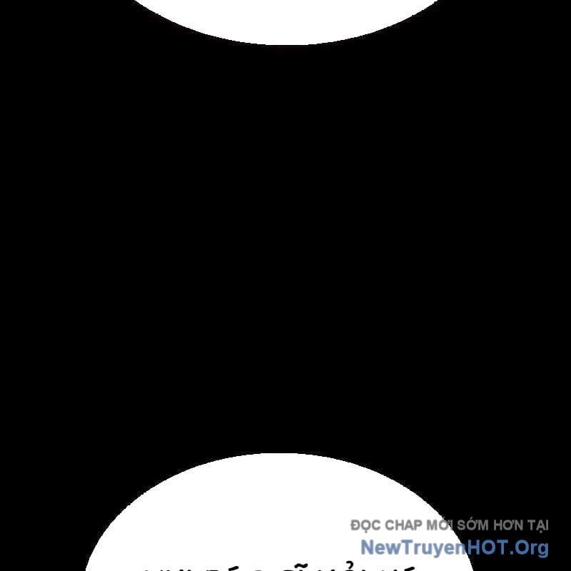 Chương 171 - trang 202