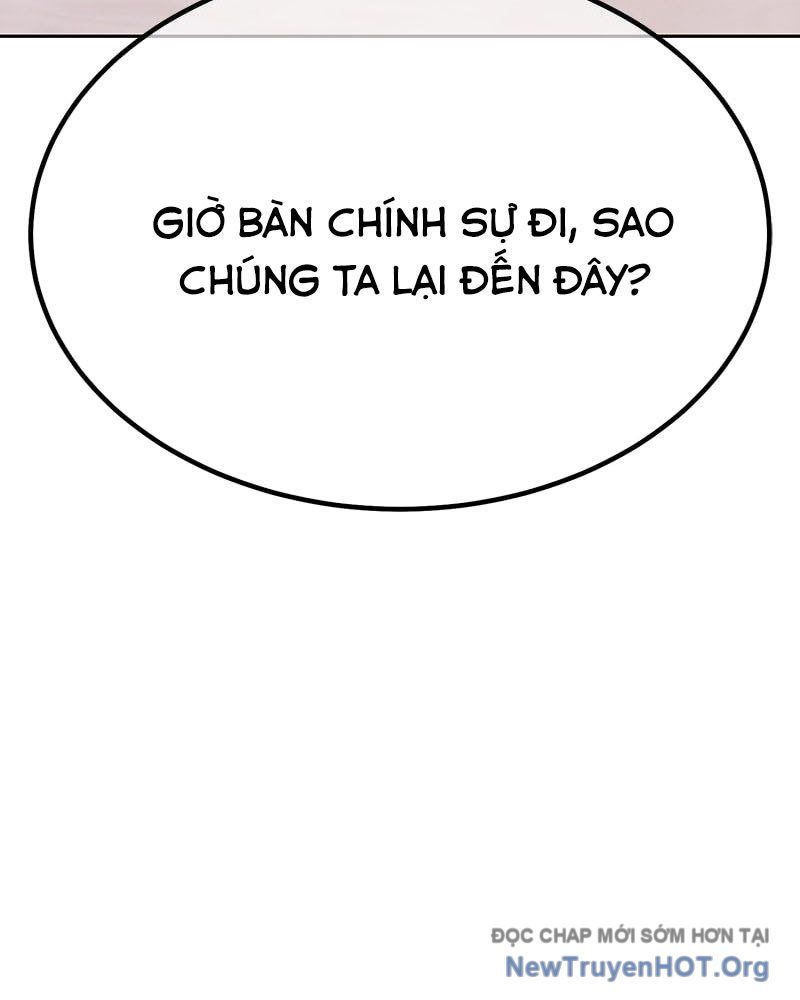Chương 155 - trang 190
